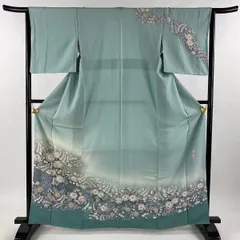2025年最新】翠山工房 辻が花の人気アイテム - メルカリ