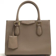 2025年最新】cococelux gold トートバッグの人気アイテム - メルカリ 