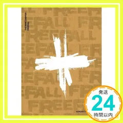 TXT 3RD FULL ALBUM 'THE NAME CHAPTER: FREEFALL'(韓国盤） [CD] TXT (TOMORROW X TOGETHER)_04