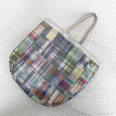 JPN ／ パティワークハンドバッグ パッチワークバッグ 森ガールパッチワーク モリルックパッチバッグ