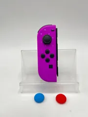 2025年最新】switch 本体 ツムツムの人気アイテム - メルカリ