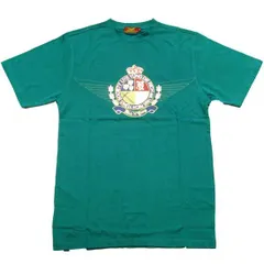 CREST clothing ロゴパターン バンダナ 赤　クレスト CREST clothing ロゴパターン バンダナ 赤 クレスト - メルカリ
