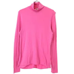 2025年最新】Our Legacy メンズ 七分・長袖カットソーの人気アイテム