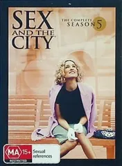 2024年最新】sex and the city season 3 ディスク [dvd](中古品)の人気