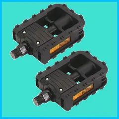 整備済みフル電動自転車48V15Agモペットタイプ USB付充電器付き フル電動自転車 MOBI-BIKE 48V