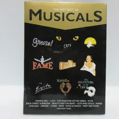 2025年最新】ホイッスルダウンザウィンドの人気アイテム - メルカリ