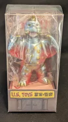 2025年最新】u.s.toys ビル箱の人気アイテム - メルカリ