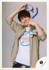 2025年最新】岸優太 公式グッズの人気アイテム - メルカリ