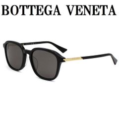 BOTTEGA VENETA 常田大希 氏 着用 サングラス - メルカリ