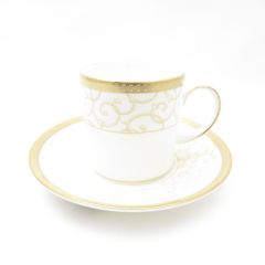 美品 FOXEY NEW YORK フォクシー 40620 ドルマン パーカー 38 S ポリエステル ポリウレタン 長袖 フロントファスナー レディース AY4695A22 FOXEY NEW YORK 美品 フォクシー 40620 ドルマン パーカー 38 S