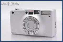 2026年最新】pentax espio 120sw iiの人気アイテム - メルカリ