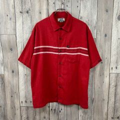 Item thumbnail for item acc7ad5d-05d6-469d-8ce1-ace09abf7575