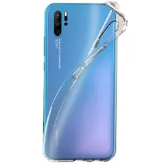 2025年最新】huawei p30proの人気アイテム - メルカリ