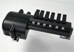 【新品】Gizmotron Guitar Gizmotron 2.0 / a49242【箱付き｜ギターパーツ】