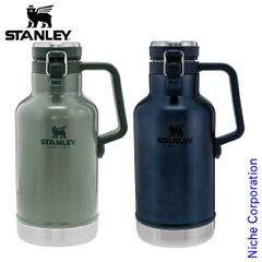 Item thumbnail for item a5a2481b-6937-49c7-8f8e-b5d9124dbaf6