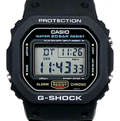 G-SHOCK DW-5600C-1 901 新品未使用 デッドストック保証書付 G-SHOCK DW-5600C-1 901 新品未使用 デッドストック保証書付