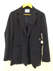 ソーイ SOE 2B OVER JACKET メンズ JPN：0 JPN：0のサムネイル