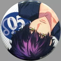 2026年最新】DYNAMIC chord 朔良の人気アイテム - メルカリ