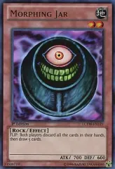 メタモルポット PSA9 メタモルポット PSA9 遊戯王OCG デュエルモンスターズ