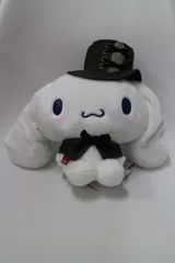 2025年最新】edwin ぬいぐるみの人気アイテム - メルカリ