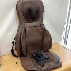 2025年最新】メディカルシートペルソナの人気アイテム - メルカリ