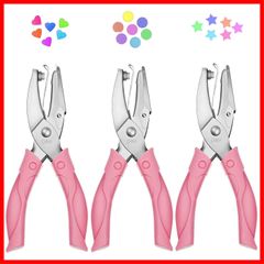 Item thumbnail for item 5b410907-0782-46da-8999-15a37832aebc