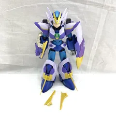 2025年最新】超合金 ロックマンX GIGA ARMOR エックス の人気アイテム