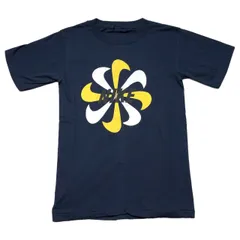 レア　風車ナイキ　ヴィンテージ Tシャツ　NIKE 浜田　菅田将暉　ゴツナイキ レア 風車ナイキ ヴィンテージ Tシャツ NIKE 浜田 菅田将暉