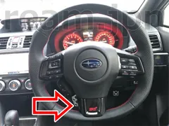 2025年最新】車検証ケース stiの人気アイテム - メルカリ