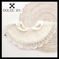 Item thumbnail for item f22a0535-3b03-4e3f-a399-5d20d284fd6a