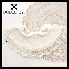 ベビースタイ キッズエプロン ベビービブ スタイ つけ襟