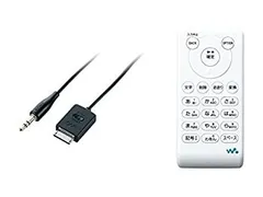SONY タイトル編集キーパッド Walkman ウォークマン ソニー ヤマダモール | ソニー タイトル編集キーパッド ウォークマン用