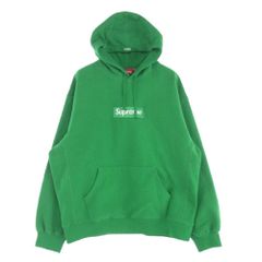 tricot COMME des GARCONS トリココムデギャルソン 05SS TO-B010