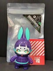 2025年最新】デンシウサギ9号の人気アイテム - メルカリ