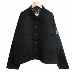 当日発送フォロー割　90’s A.P.C アーペーセー　オイルドジャケット　L A.P.C. / アーペーセー | オイルドゴート スエードブルゾン