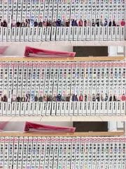 (不具合なし) 東京 ザ・リベンジャーズ 漫画 全巻 出品 1 30