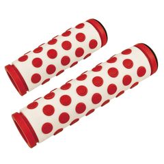 新品 I live(アイリブ) スマイルグリップ [ロング&ショート] 左右セット