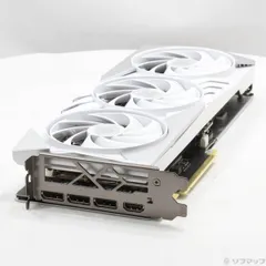 2025年最新】GeFORCE rtx 4070 superの人気アイテム - メルカリ