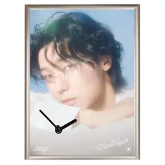 CNBLUE Blu-ray ミニョク　フォトカード付き CNBLUE Blu-ray ミニョク フォトカード付き 消費税無し CNBLUE