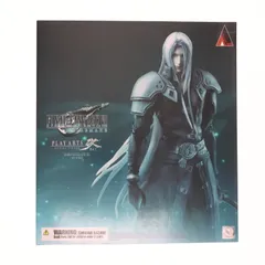 2025年最新】プレイアーツ改 final fantasy xvの人気アイテム