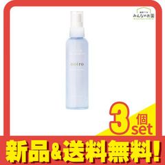 コレクトケア10本セット/新品/SEED/ シード オルソケラトロジー用 ①