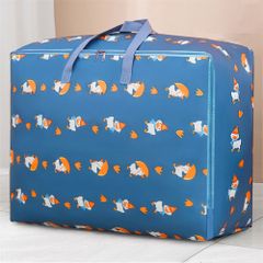 Item thumbnail for item 2bae0948-d82f-4627-972f-6de93e819350