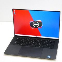 DELL Precision 5550 Xeon W-10855M/32GB/SSD1TB/QuadroT2000/WUXGA/Wi-Fi6/Win11ProForWorkstation