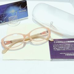 FOXEY フォクシー リーディンググラス - メルカリ