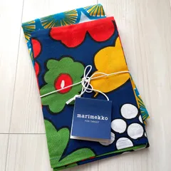 marimekko target ロッキ テント ティーピー マリメッコ www