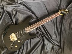 Ibanez / RG670 (1989) 日本製