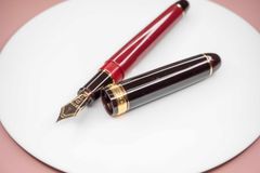 数量限定】PILOT キャップレス 丸善 丸の内本店20周年若檸檬 - メルカリ