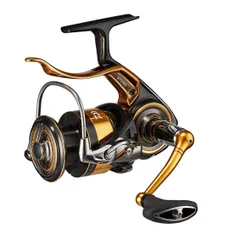2025年最新】DAIWA トーナメント 競技 LBDの人気アイテム - メルカリ