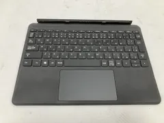 2024年最新】surface go タイプカバー kcm-00019の人気アイテム - メルカリ