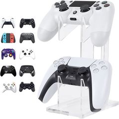 Item thumbnail for item 3c9f3dbc-e2cd-4ab8-9c14-d6333e6e5e60